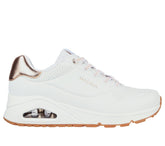 UNO - Shimmer Away | Women Skechers on sale