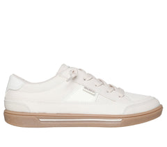 BOBS B Cute 2.0 - Low Stride | Women Skechers sale