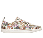 BOBS B Cute 2.0 - Jungle Steps | Women Skechers for sale
