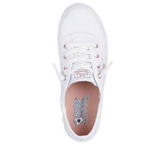 BOBS B Cute | Women Skechers sale