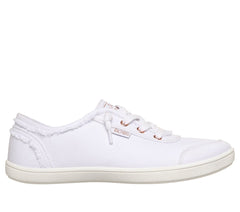 BOBS B Cute | Women Skechers sale