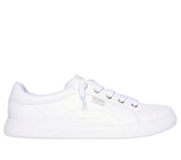 BOBS D Vine - Instant Delight | Women Skechers discount