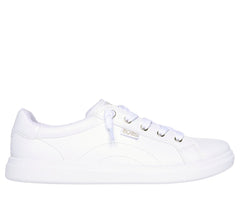 BOBS D Vine - Instant Delight | Women Skechers discount