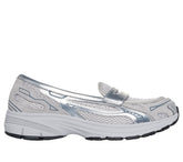 Var-City | Women Skechers outlet