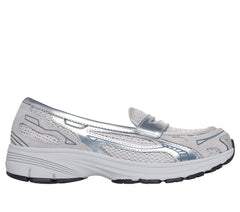 Var-City | Women Skechers outlet