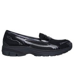 Var-City | Women Skechers outlet