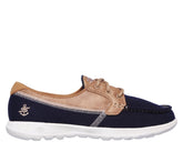 GO WALK Lite - Coral | Women Skechers online