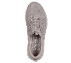 Graceful - Picture Perfect | Women Skechers on sale