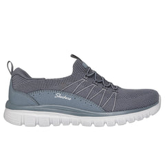 Graceful - Picture Perfect | Women Skechers on sale