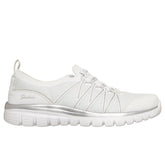 Graceful - Purecrush | Women Skechers outlet