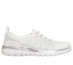 Graceful - Purecrush | Women Skechers outlet