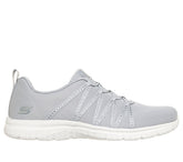 Virtue - She Sparkles | Skechers discount