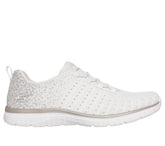 Virtue - Lucent | Women Skechers for sale