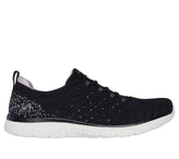 Virtue - Show Runner | Women Skechers online