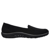 Relaxed Fit: Reggae Fest - Willows | Women Skechers online shop