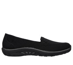 Relaxed Fit: Reggae Fest - Willows | Women Skechers online shop
