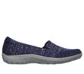 Relaxed Fit: Reggae Fest - Wicker | Women Skechers on sale