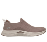 Arch Fit Vista 2.0 -Devoted | Women Skechers outlet