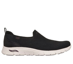 Arch Fit Refine 2.0 - Nora | Women Skechers sale