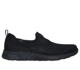 Arch Fit Refine 2.0 - Cascade | Women Skechers for sale