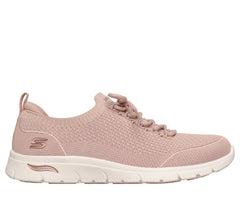 Arch Fit Refine 2.0 - Sentiment | Women Skechers online