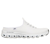 Glide-Step - Obsessed | Skechers online shop