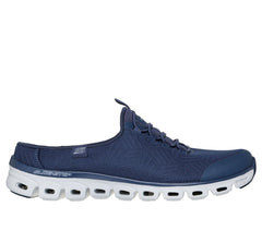 Glide-Step - Obsessed | Skechers online shop