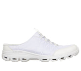 Relaxed Fit: Glide-Step Comfort | Skechers on sale