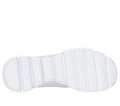 Glide-Step - Resilience | Women Skechers sale