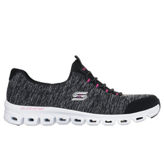 Glide-Step - Persistence | Women Skechers discount