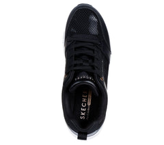 UNO Wedge - Everything Nice | Women Skechers online