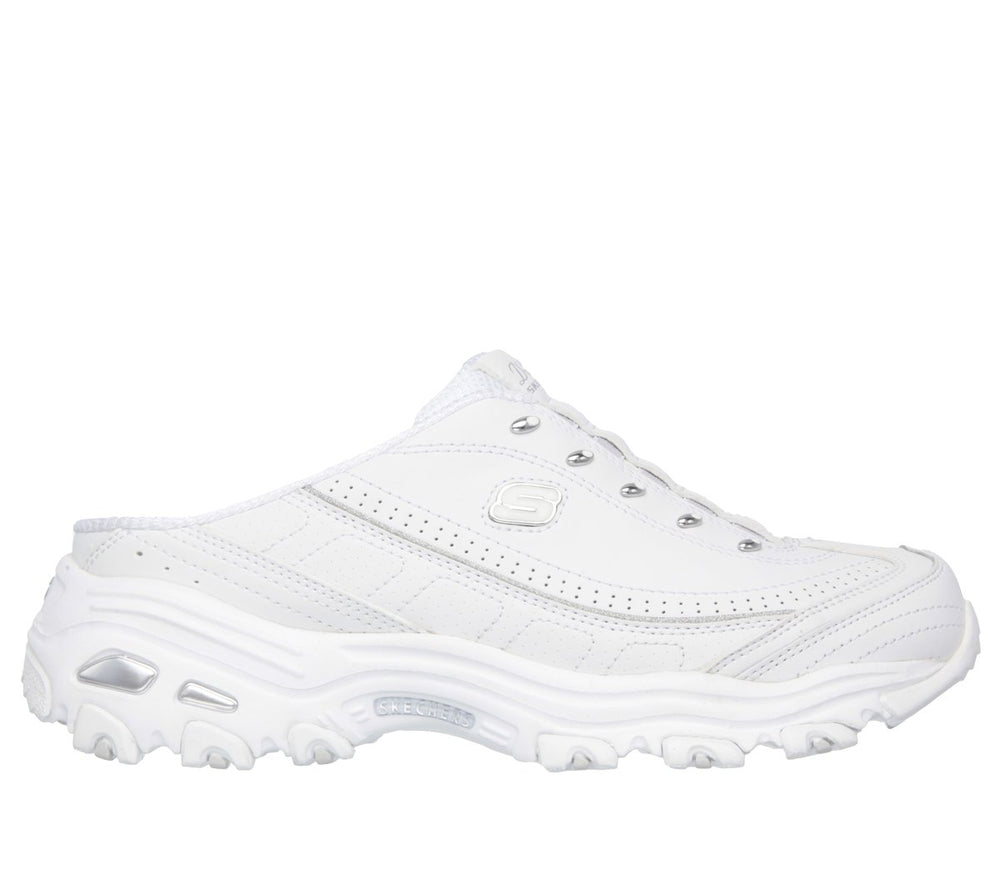 D'lites - Bright Sky | Women Skechers online shop