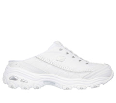 D'lites - Bright Sky | Women Skechers online shop