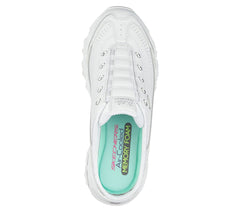 D'lites - Bright Sky | Women Skechers online shop