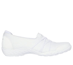 Relaxed Fit: Breathe-Easy - Harbor Hues | Women Skechers for sale