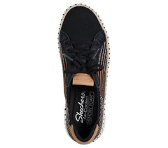 Wilshire Blvd - Breezy Stroll | Women Skechers on sale