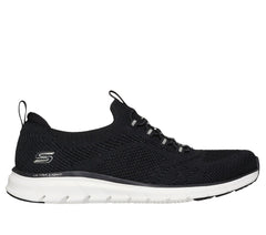Pure Flex - Poised | Skechers sale