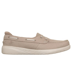 Relaxed Fit: Flex Adapt - Oceanside | Women Skechers for sale