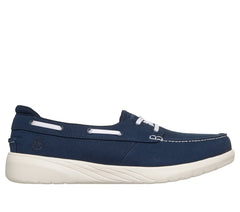 Relaxed Fit: Flex Adapt - Oceanside | Women Skechers for sale