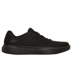 GO WALK Commuter | Women Skechers outlet