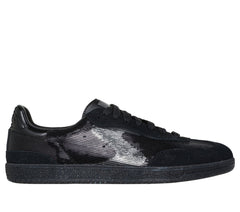 Hotshot - Full Glam | Women Skechers on sale