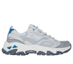D'Lites Hiker - Echo Lake | Women Skechers for sale