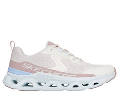Glide-Step Altus - Cool Motion | Women Skechers online shop