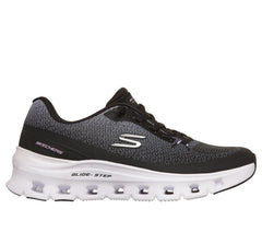 Glide-Step Pro - Soft Mirage | Women Skechers on sale