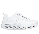 Arch Fit Glide-Step - Fresh Legacy | Women Skechers discount