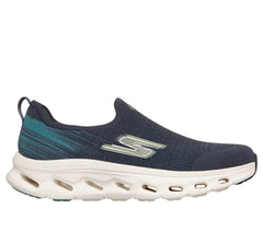 GO WALK Glide-Step 2.0 -Chelsea | Skechers online