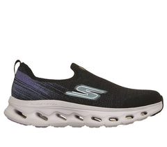 GO WALK Glide-Step 2.0 -Chelsea | Skechers online