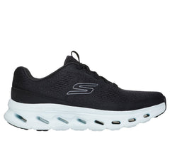 GO WALK Glide-Step 2.0 - Vanessa | Women Skechers online shop