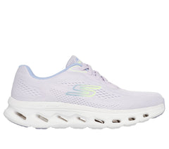 GO WALK Glide-Step 2.0 -Kristee | Women Skechers on sale