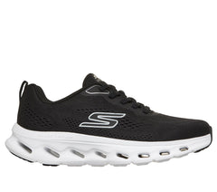 GO WALK Glide-Step 2.0 -Kristee | Women Skechers on sale